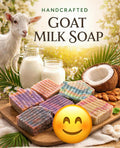 Bundle deals 6 bars of soap
