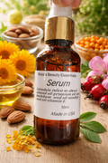 Luxury Serum