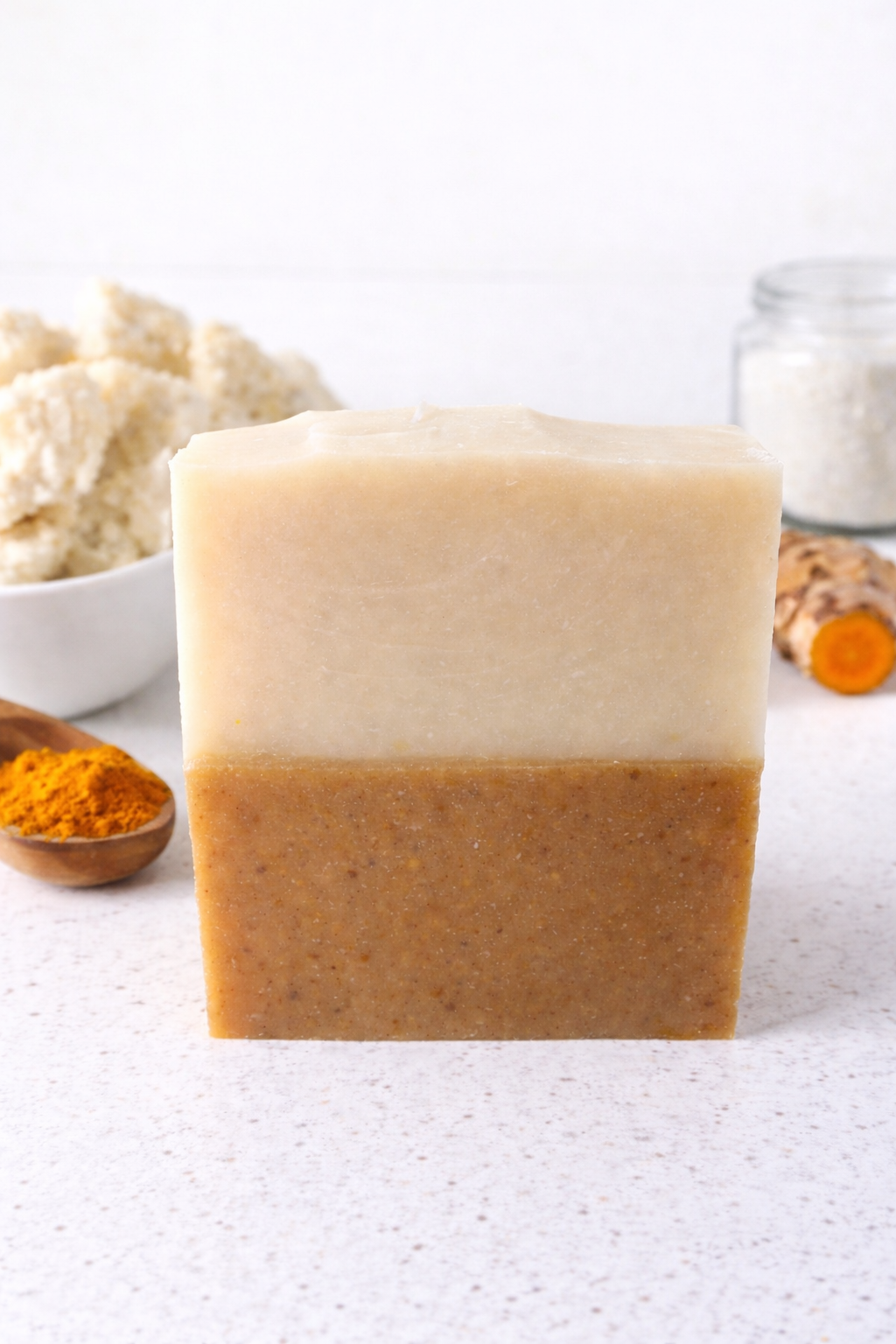 FreshMilk+Turmeric+kojic